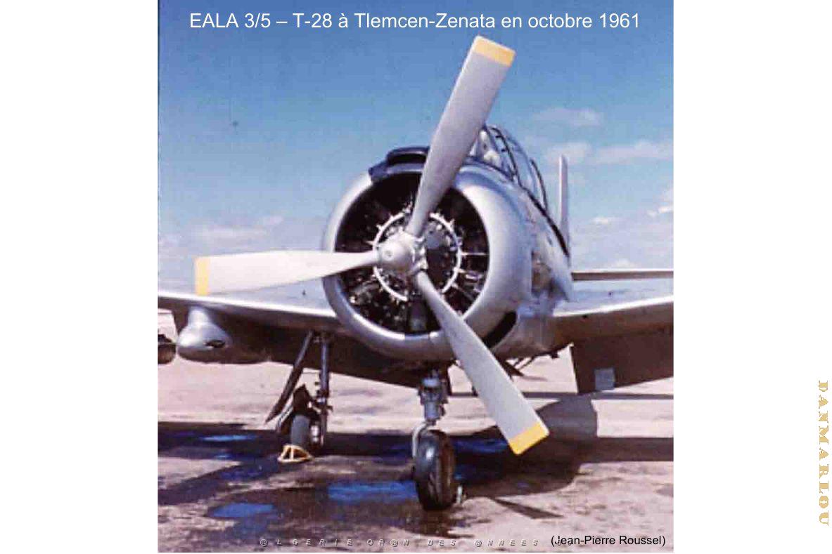 198- ARMEE DE L'AIR EN ALGERIE 1945-1962-46  (29).jpg